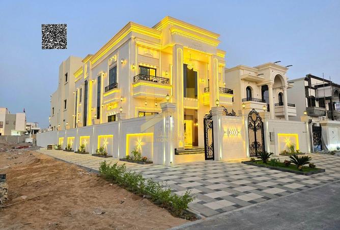 92727793 - Property Main Image