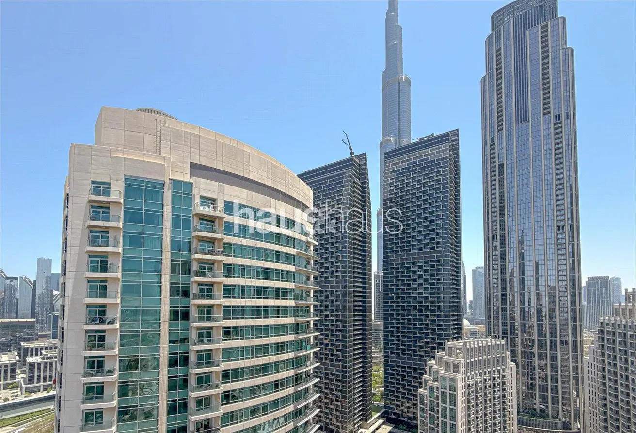 87883757 - Property Main Image