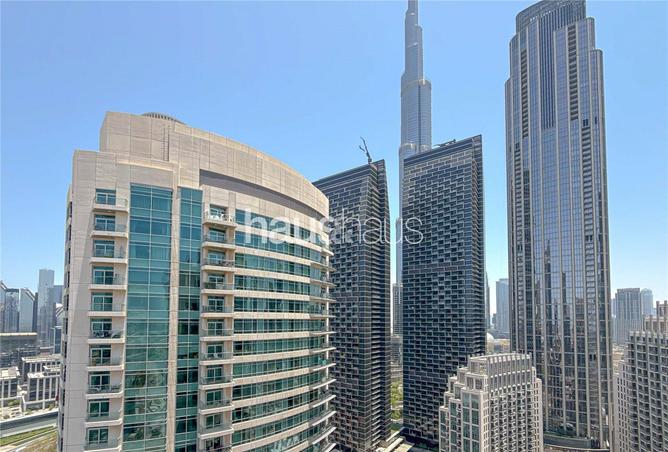 87883757 - Property Main Image
