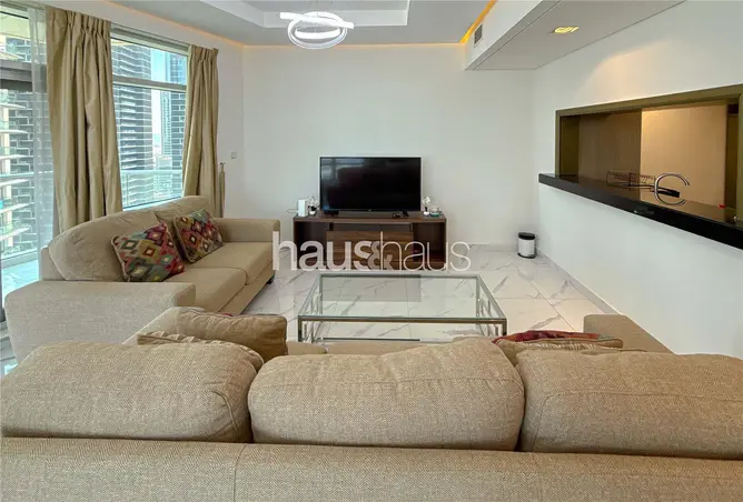 87883757 - Property Image 3