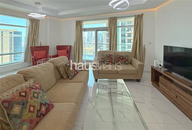 87883757 - Property Image 2