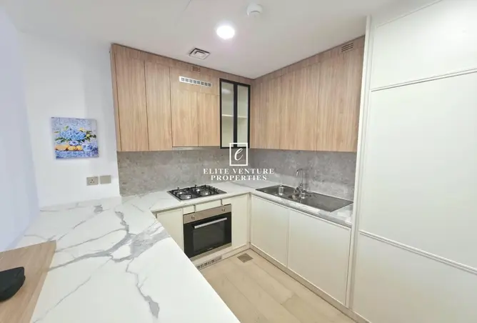 156187278 - Property Image 3