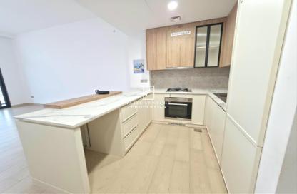 Apartment - 1 - 2 for rent in The Haven Tower A - The Haven - Majan - Dubai Apartment - 1 - 2 for rent in The Haven Tower A - The Haven - Majan - Dubai