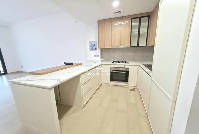 156187278 - Property Image 2