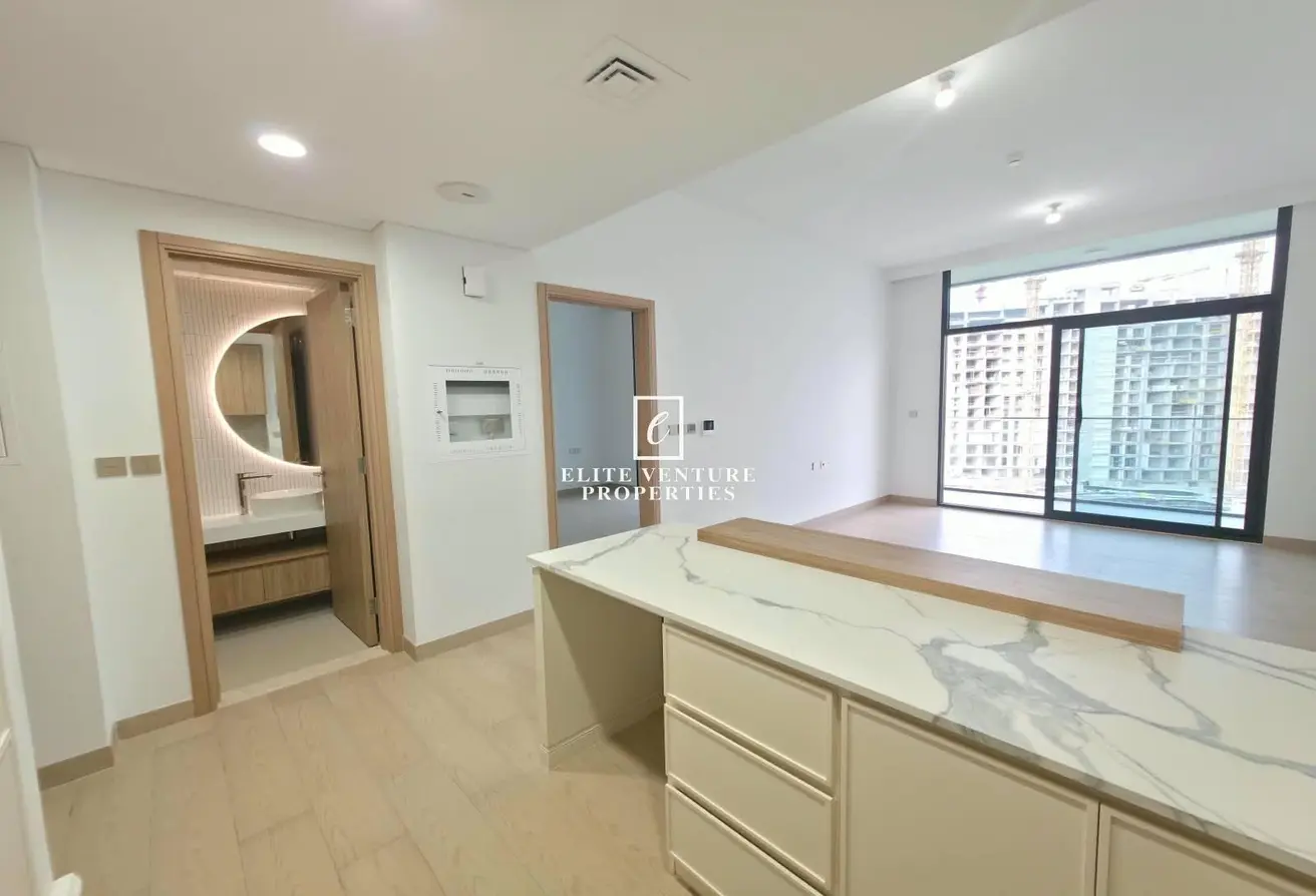 156187278 - Property Main Image