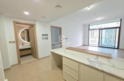 Apartment - 1 - 2 for rent in The Haven Tower A - The Haven - Majan - Dubai Apartment - 1 - 2 for rent in The Haven Tower A - The Haven - Majan - Dubai