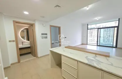 Apartment - 1 Bedroom - 2 Bathrooms for rent in The Haven Tower A - The Haven - Majan - Dubai