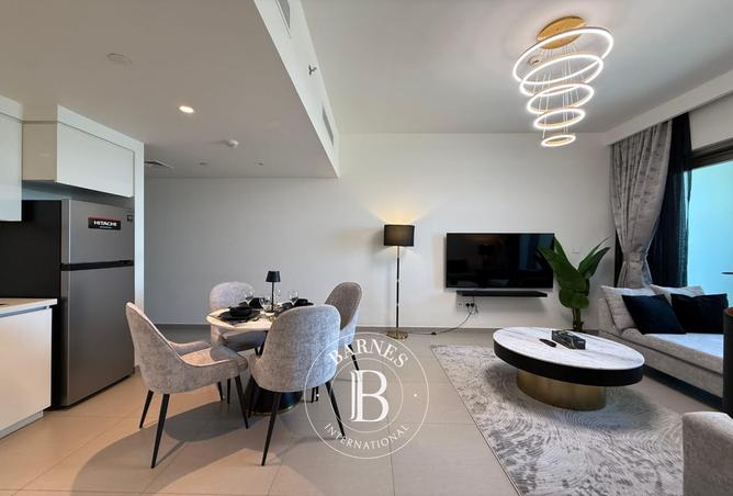 116814964 - Property Image 2