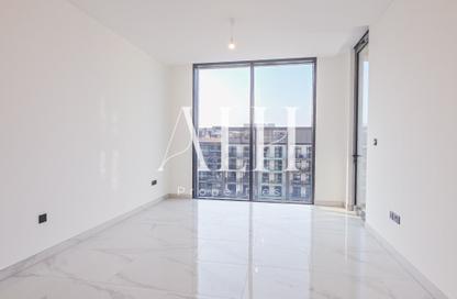 Apartment - 1 - 2 for rent in Crest Grande - Sobha Hartland - Mohammed Bin Rashid City - Dubai Apartment - 1 - 2 for rent in Crest Grande - Sobha Hartland - Mohammed Bin Rashid City - Dubai