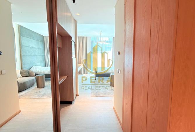 80268307 - صورة العقار 3