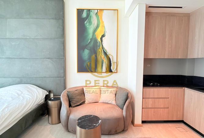 80268307 - الصورة الرئيسية للعقار