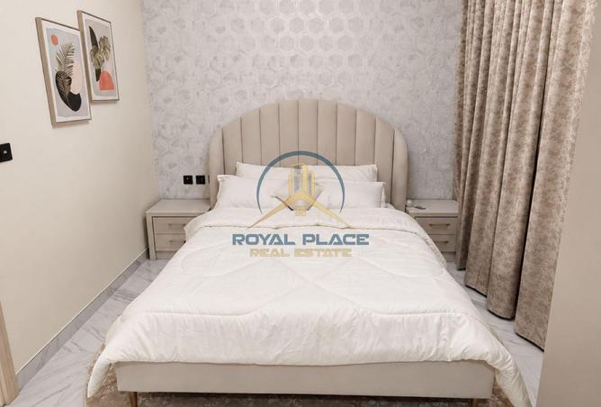 145070621 - Property Image 2