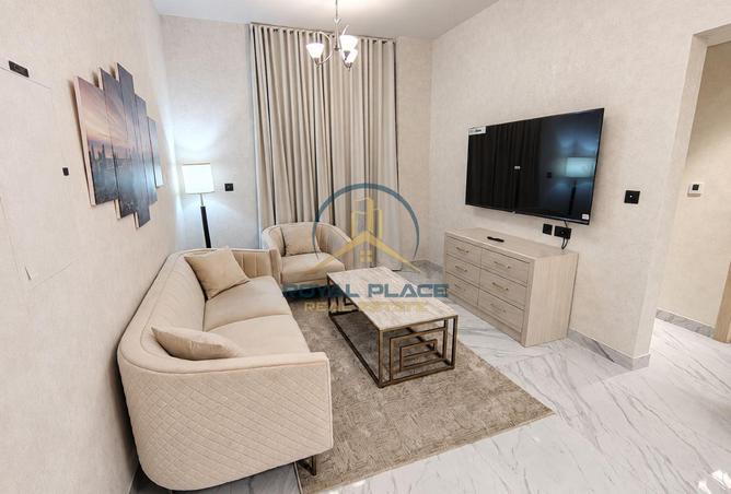 145070621 - Property Main Image