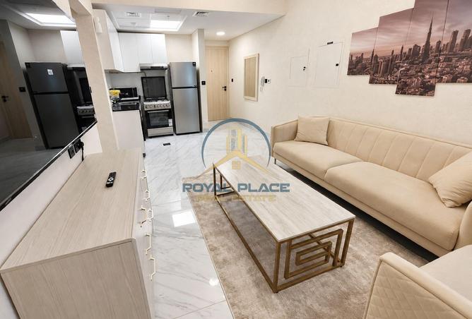 145070621 - Property Image 3