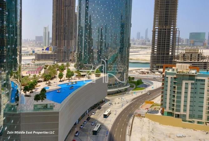 94017885 - الصورة الرئيسية للعقار