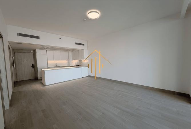 85748387 - Property Image 3
