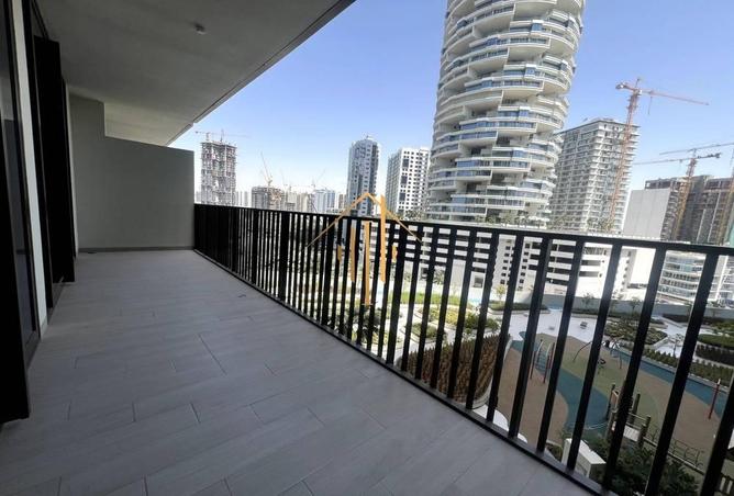 85748387 - Property Main Image
