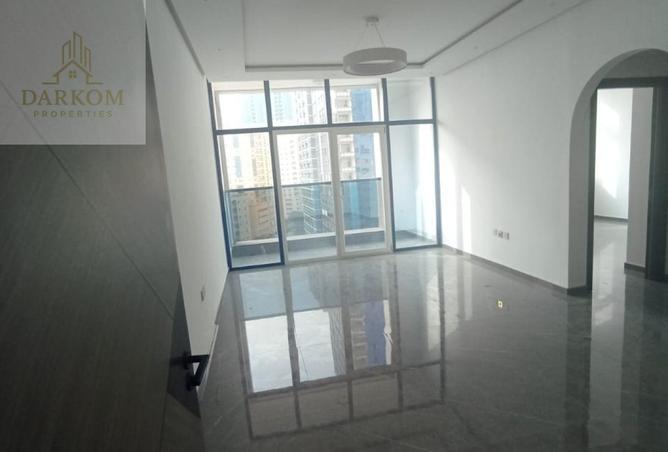 16006003 - الصورة الرئيسية للعقار