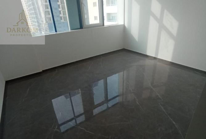 16006003 - صورة العقار 3