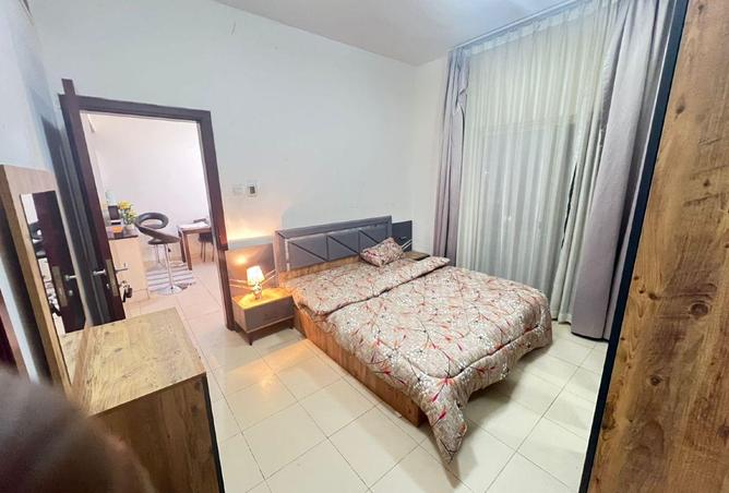 73878010 - Property Image 2