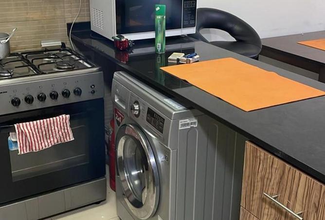 73878010 - Property Image 3