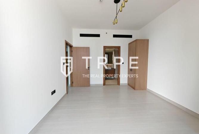 54392440 - صورة العقار 2