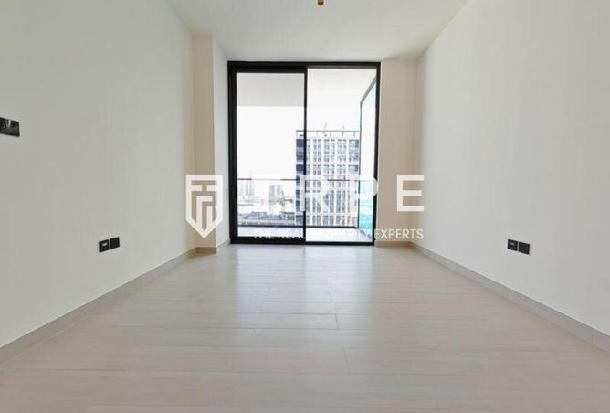 54392440 - الصورة الرئيسية للعقار