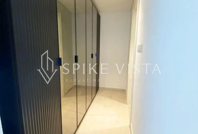 154628618 - Property Image 3