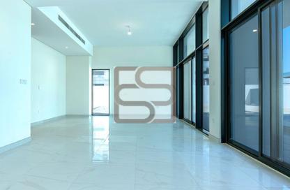 Villa - 4 Bedrooms - 5 Bathrooms for rent in Murooj Al Furjan East - Murooj Al Furjan - Al Furjan - Dubai