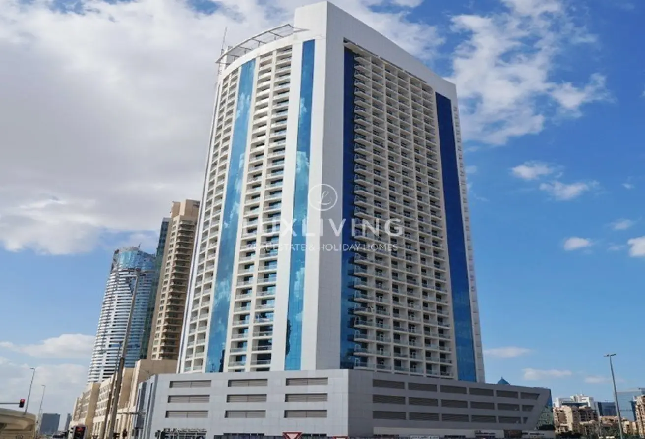 151894317 - Property Main Image