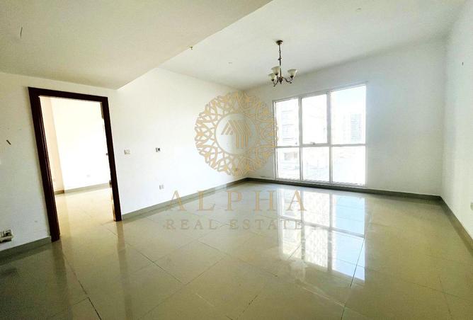 15988550 - صورة العقار 3