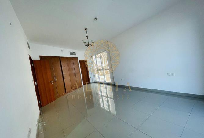 15988550 - صورة العقار 2