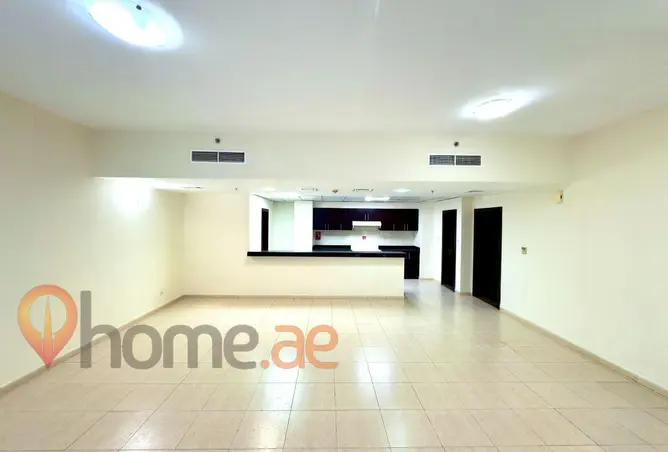 132486429 - Property Image 2