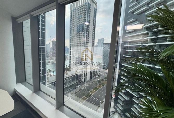 16118775 - الصورة الرئيسية للعقار