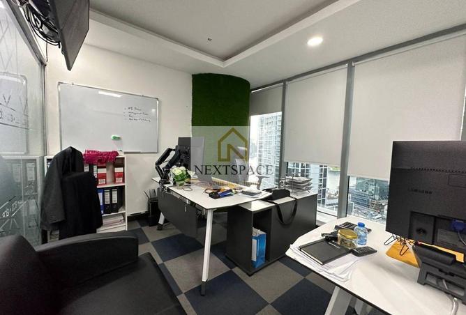 16118775 - Property Image 3