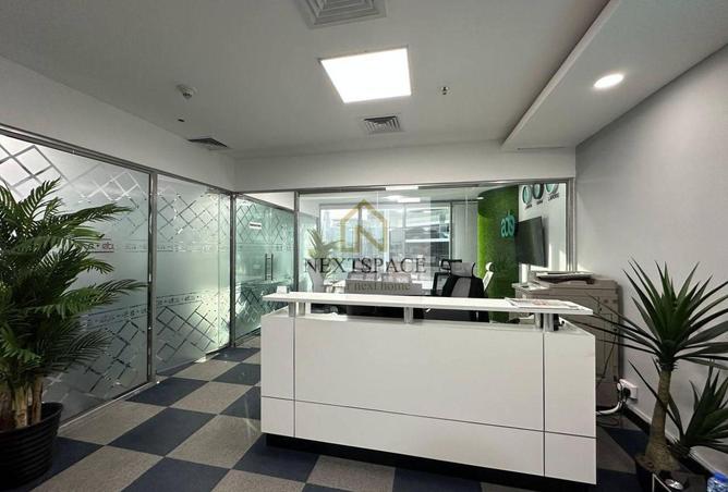 16118775 - Property Image 2