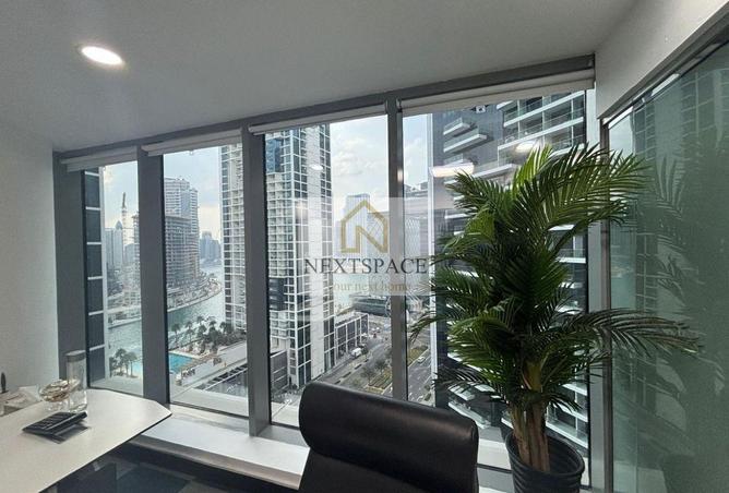 16118775 - صورة العقار 3