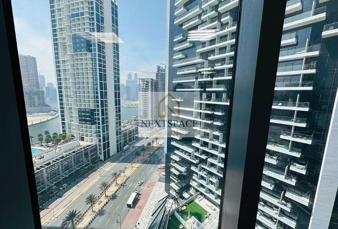 16118775 - Property Main Image