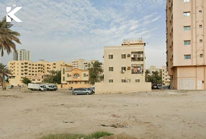 16051235 - صورة العقار 3