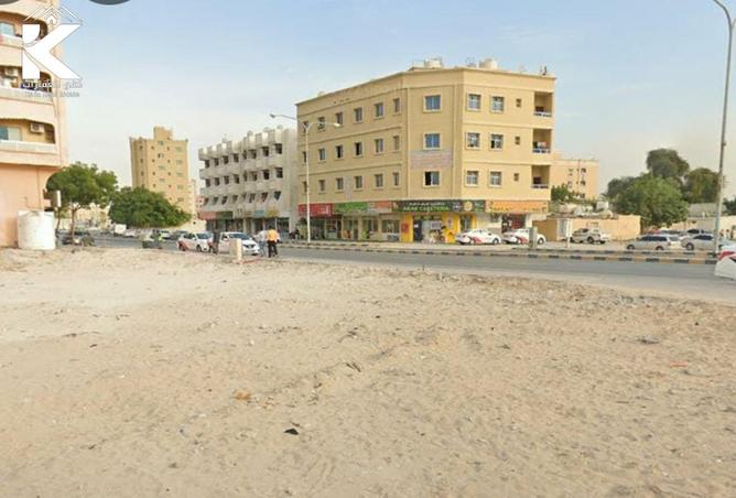 16051235 - صورة العقار 2