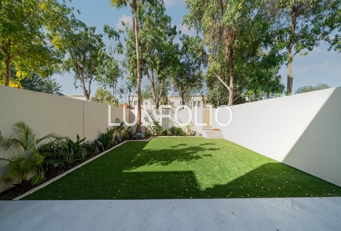 90927894 - Property Image 2