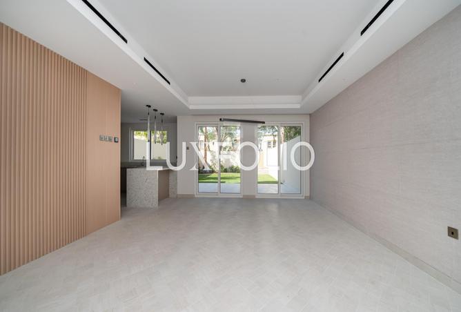 90927894 - Property Image 3