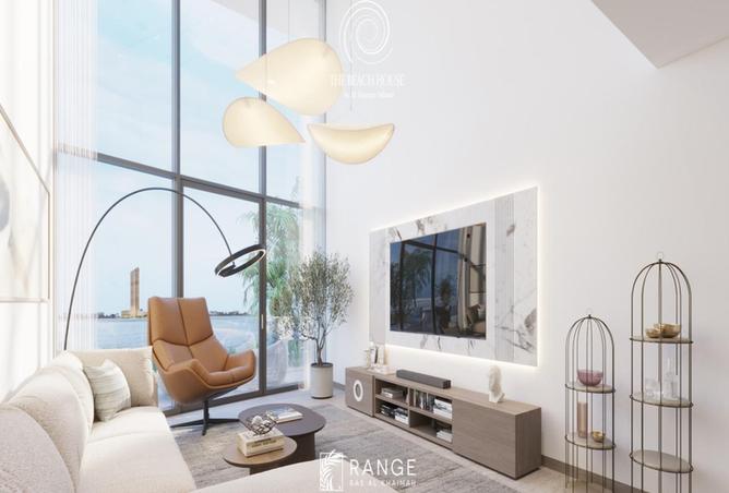 16052730 - صورة العقار 3