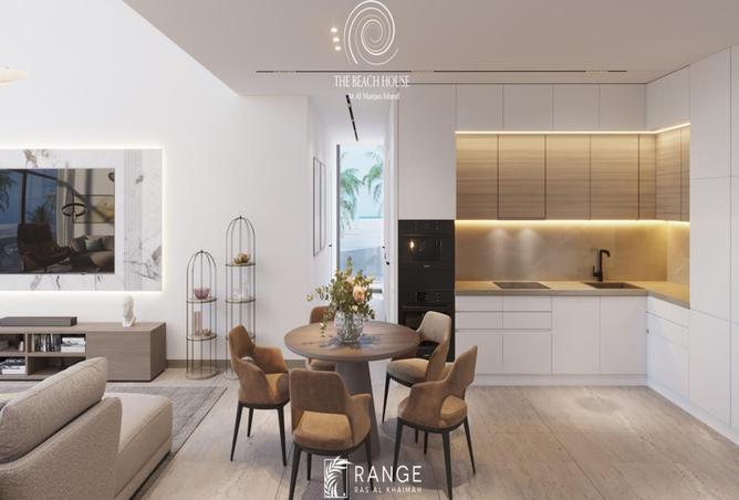 16052730 - صورة العقار 2