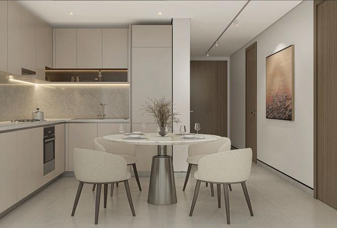 16000719 - صورة العقار 3