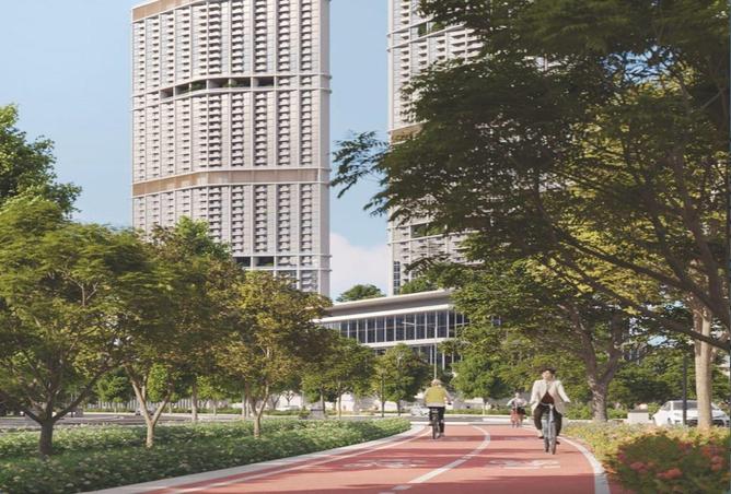 16000719 - Property Image 3