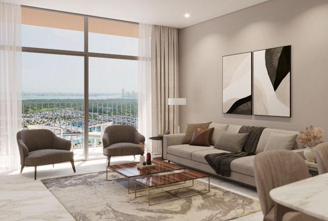 16000719 - صورة العقار 2