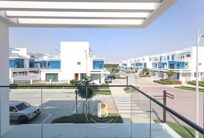 16170508 - Property Main Image