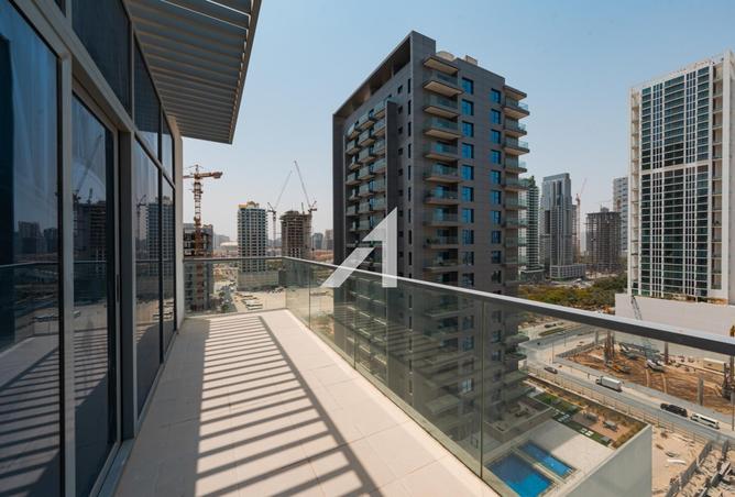 16137563 - Property Main Image