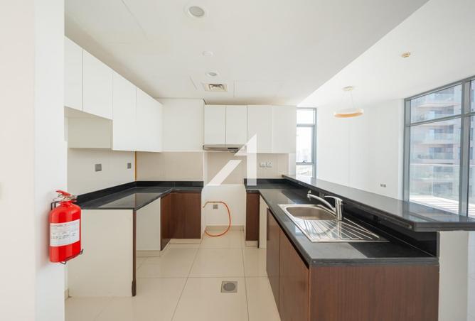 16137563 - صورة العقار 3